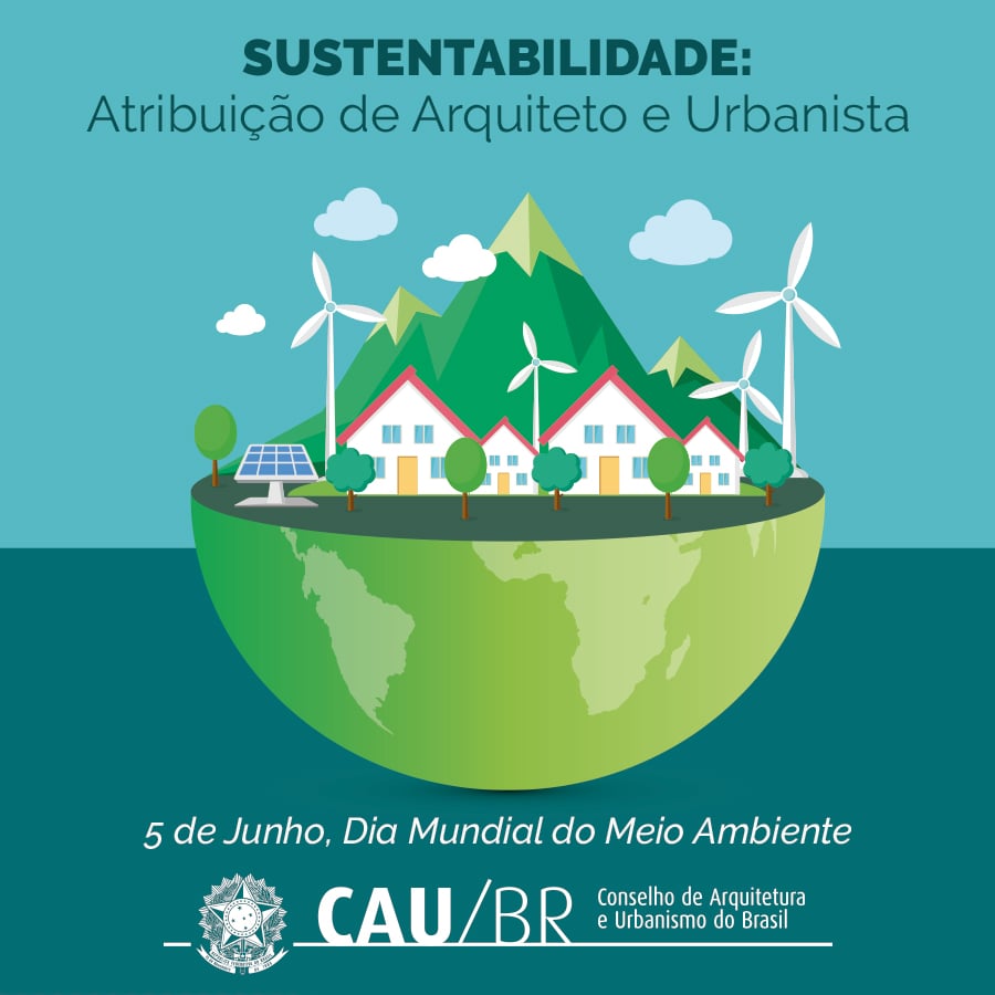 post-sustentabilidade3