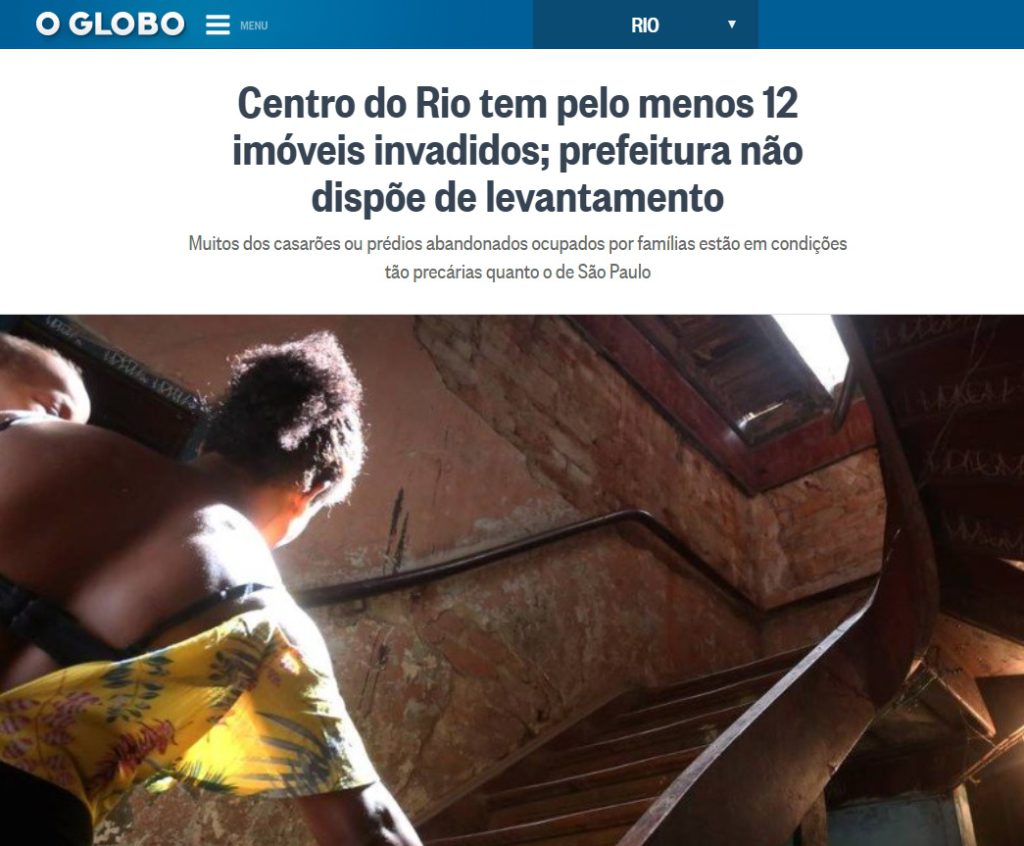 Por que as ações de educação desabaram hoje - Brazil Journal