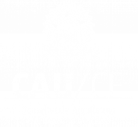 logo_cauce